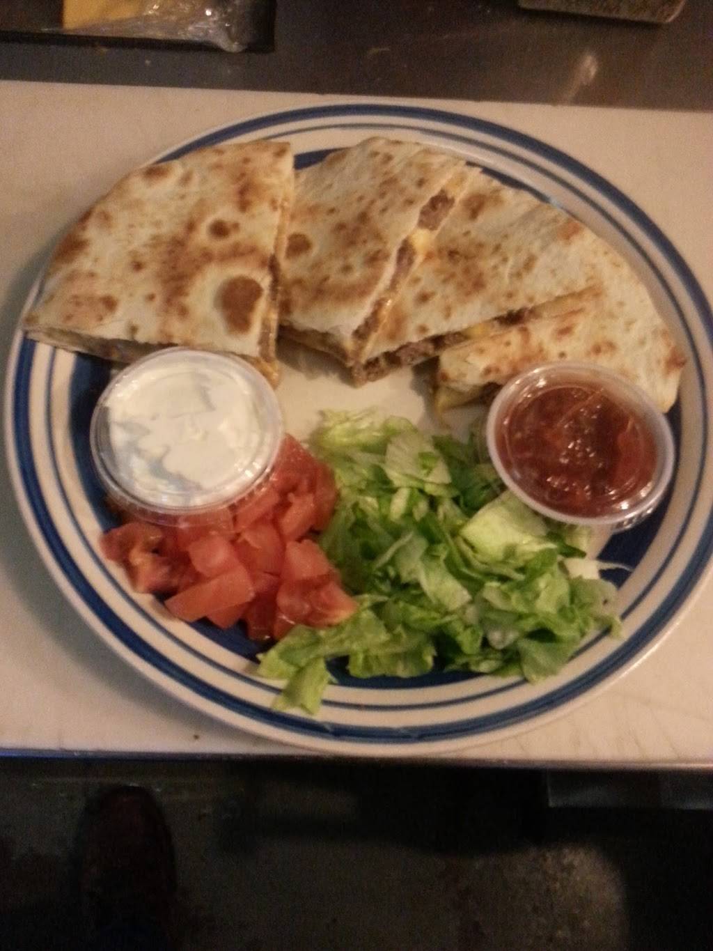 Southport Food & Spirits | restaurant | 629 Southport Rd, Roebuck, SC 29376, USA | 8645961077 OR +1 864-596-1077