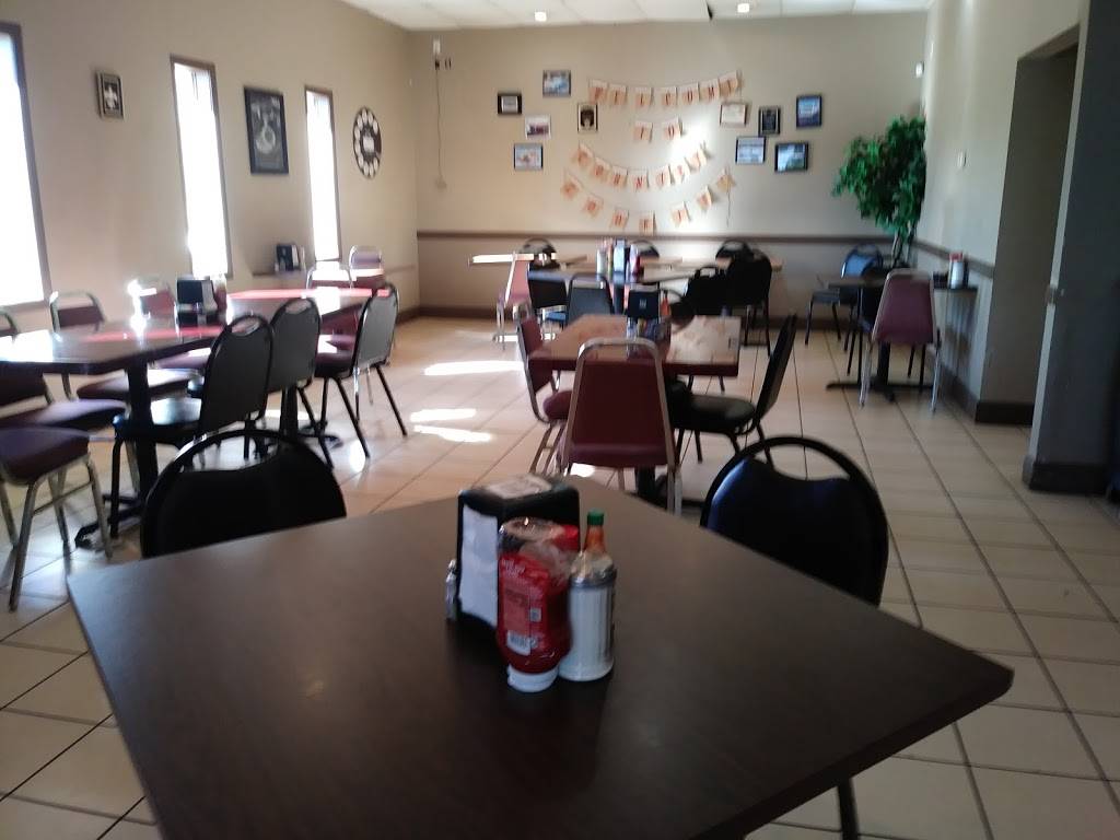 Annettes Country Cooking & Seafood | restaurant | 1601 N Morrison Blvd, Hammond, LA 70401, USA | 9854297700 OR +1 985-429-7700