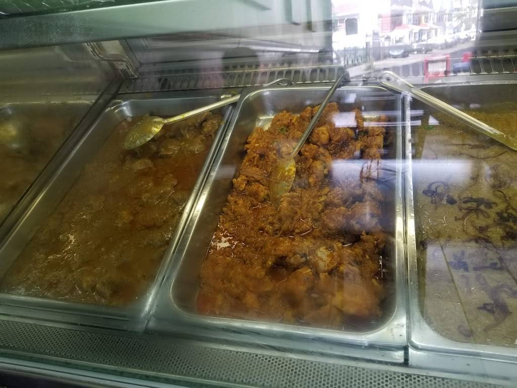 Al-Mehran | restaurant | 8746 Parsons Blvd, Jamaica, NY 11432, USA | 7185235533 OR +1 718-523-5533