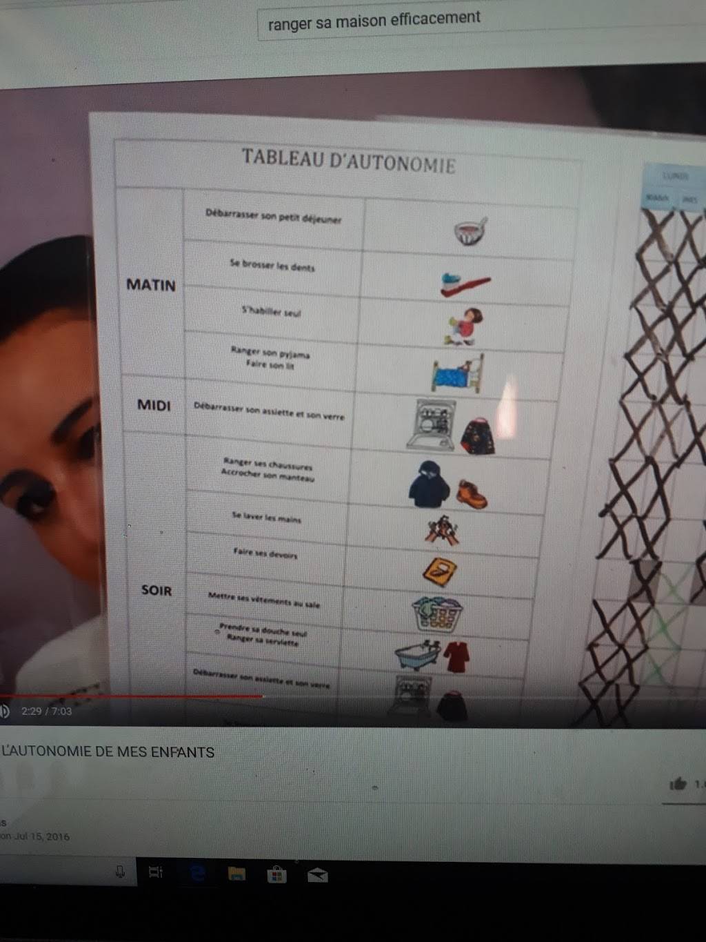 Restaurant SUBWAY | restaurant | 7519 Boulevard Maurice-Duplessis, Montréal, QC H1E 7N2, Canada | 5146433733 OR +1 514-643-3733