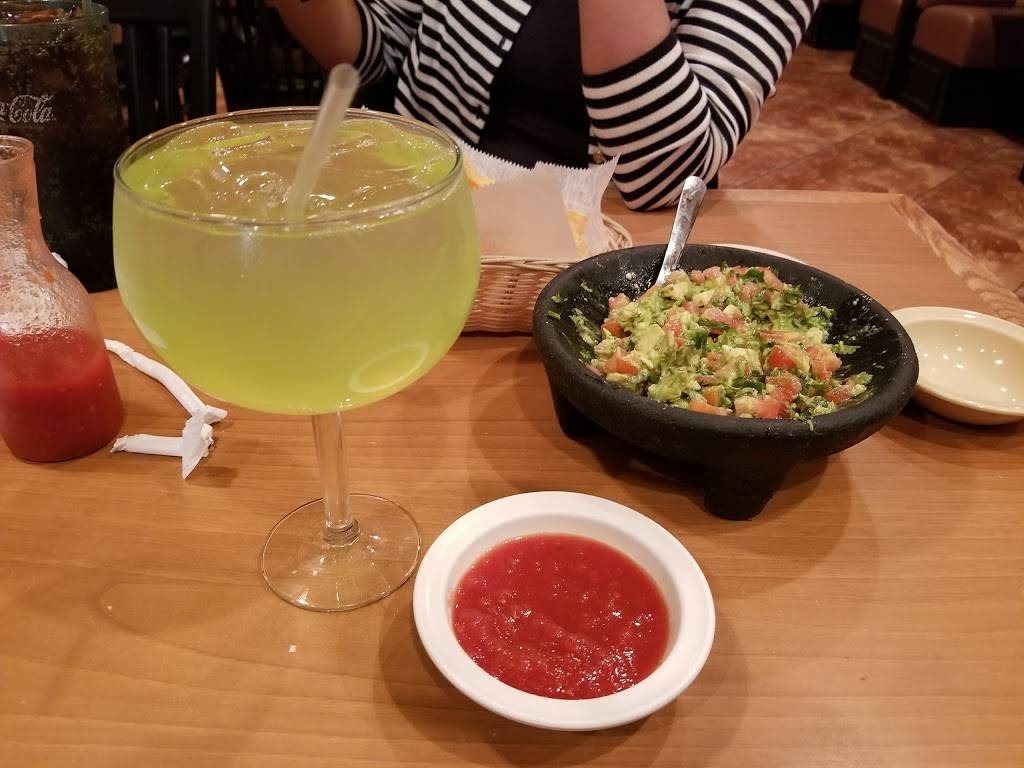 Poblanos Mexican Bar & Grill | restaurant | 7005 Evans Town Center Blvd, Evans, GA 30809, USA | 7063643711 OR +1 706-364-3711