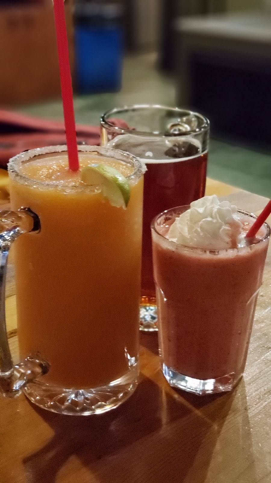 Cantina Los Tres Hombres | restaurant | 926 Victorian Ave, Sparks, NV 89431, USA | 7753566262 OR +1 775-356-6262