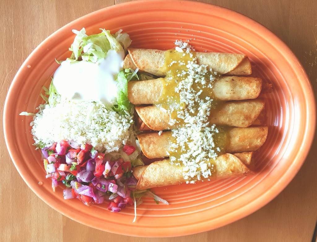 La Fuente Mexican Restaurant | restaurant | 5045 Singleton Rd H, Norcross, GA 30093, USA | 7706381440 OR +1 770-638-1440