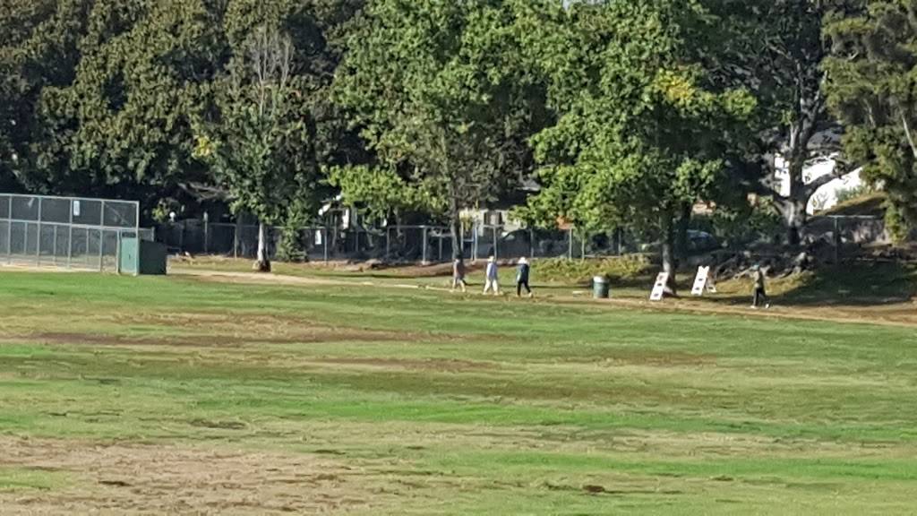 Eagle Rock Recreation Center | restaurant | 1100 Eagle Vista Dr, Los Angeles, CA 90041, USA | 3232576948 OR +1 323-257-6948