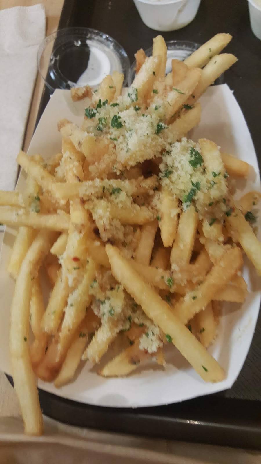 All About The Burgers | restaurant | 1464 Madera Rd E, Simi Valley, CA 93065, USA | 8058649348 OR +1 805-864-9348