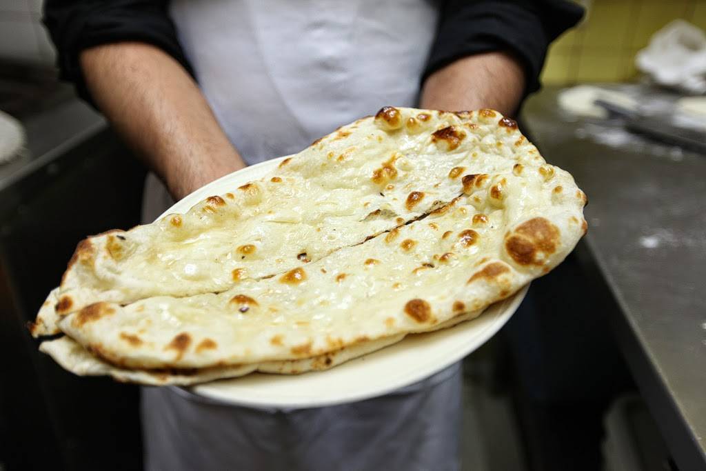 Taj Indian Cuisine | restaurant | 3009 Carling Ave, Ottawa, ON K2B 7Y6, Canada | 6137266955 OR +1 613-726-6955