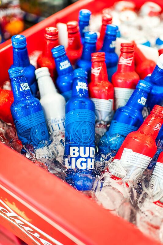 Churchs Chicken | restaurant | 315 S Highway 65 82, Lake Village, AR 71653, USA | 8702654476 OR +1 870-265-4476