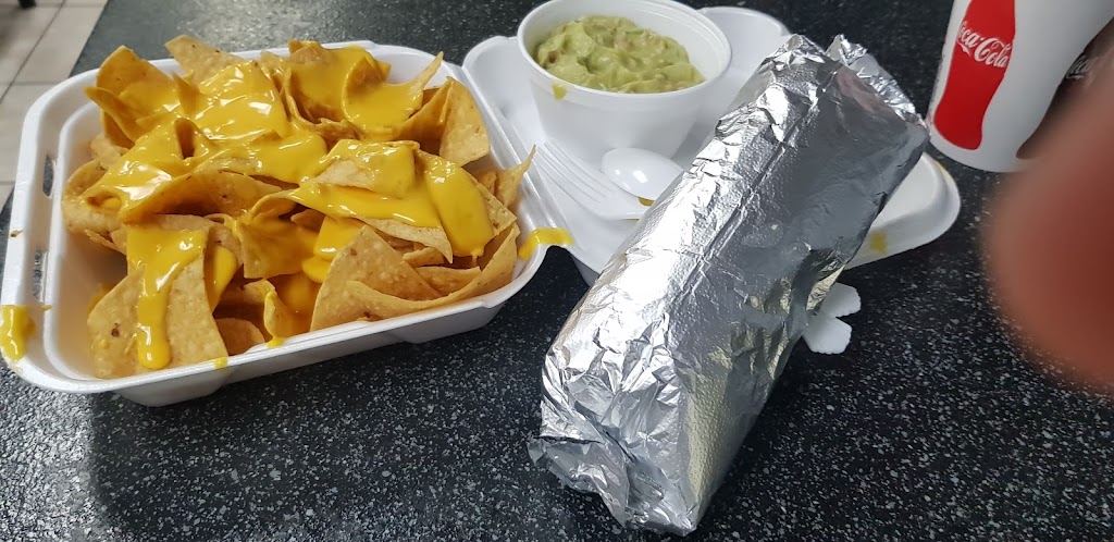 Kennedys Taco | restaurant | 1560 Ocotillo Dr, El Centro, CA 92243, USA | 7609704019 OR +1 760-970-4019