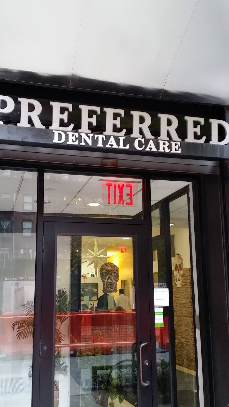 O Lavrador | restaurant | 138-40 101st Ave, Jamaica, NY 11435, USA | 7185261526 OR +1 718-526-1526