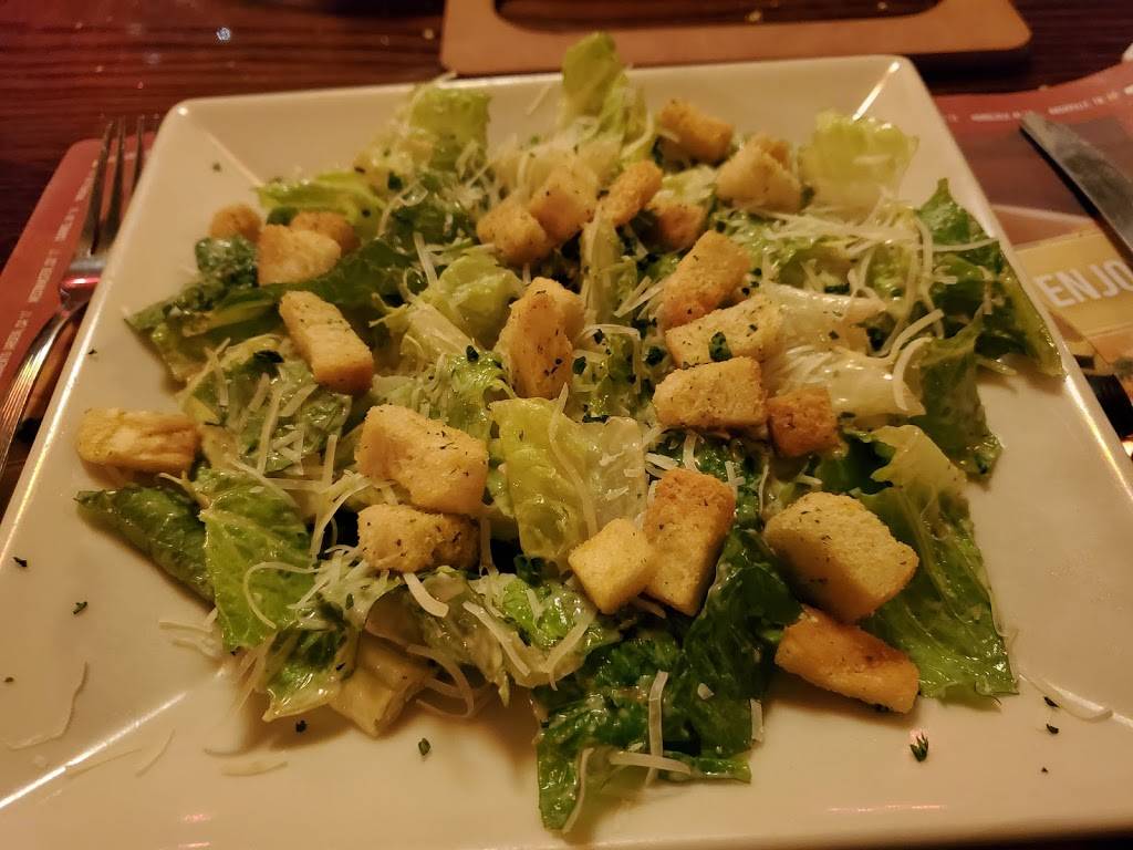 The Old Spaghetti Factory | restaurant | 1910 J St, Sacramento, CA 95814, USA | 9164432862 OR +1 916-443-2862