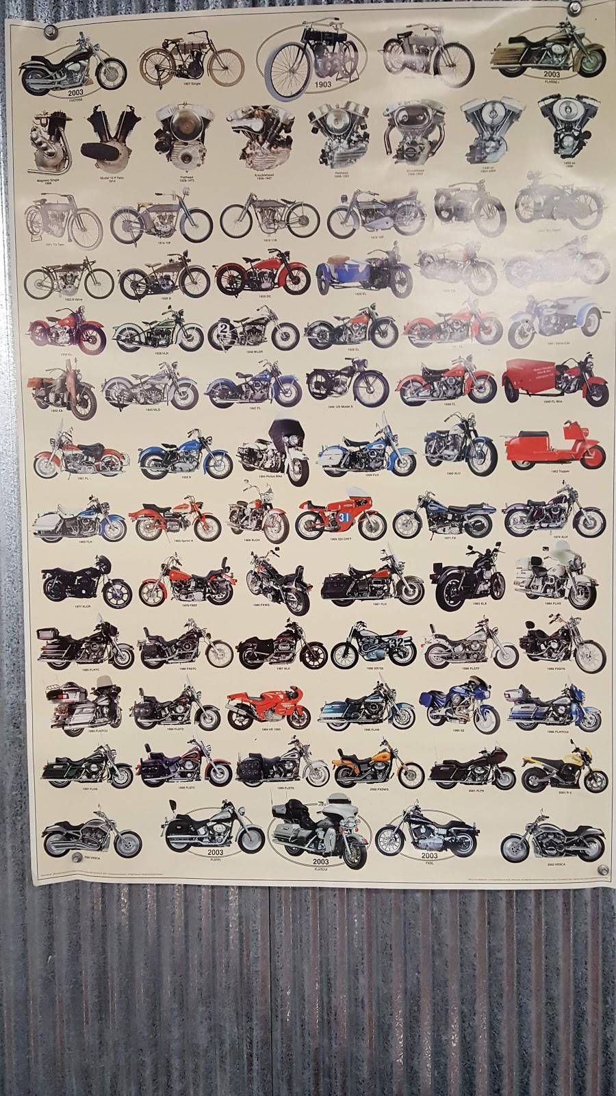 Sams Restaurant New Location | restaurant | 360 Gallatin Rd, Scottsville, KY 42164, USA | 2702397267 OR +1 270-239-7267