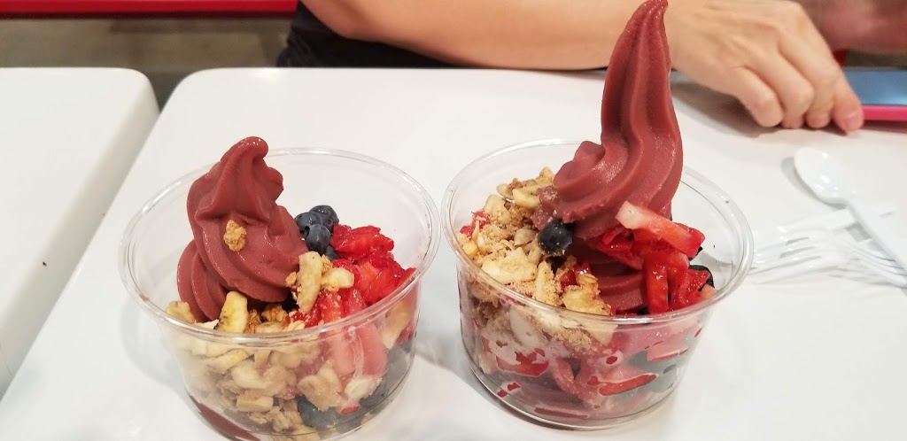 Costco Food Court | meal takeaway | 835 N 3050 E, St. George, UT 84790, USA | 4352560019 OR +1 435-256-0019