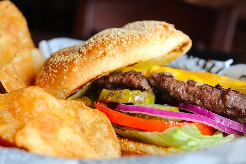 Keegans Irish Pub | restaurant | 1085 Buckhead Crossing #140, Woodstock, GA 30189, USA | 7706274393 OR +1 770-627-4393