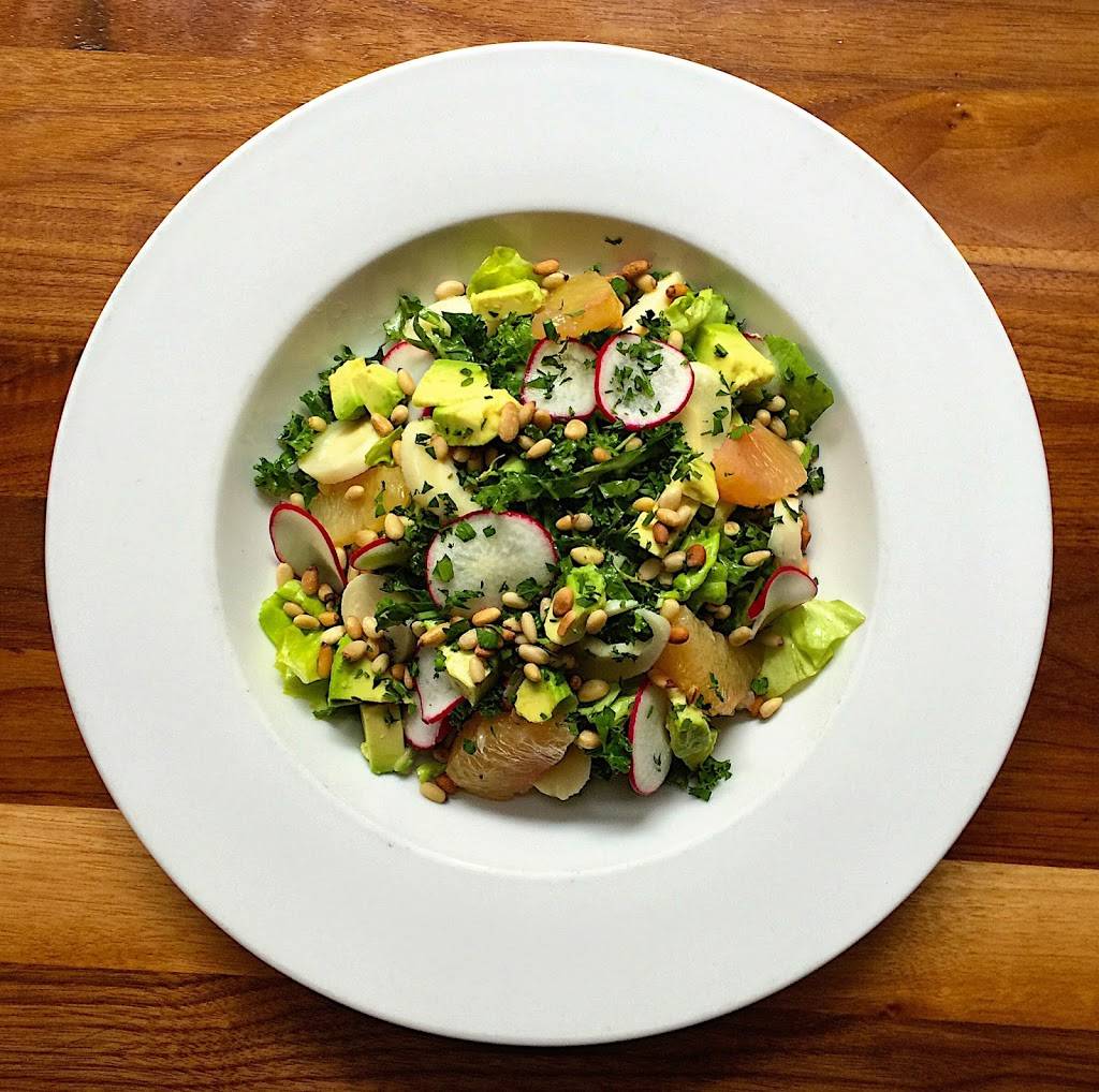 Dublin 4 Irish Pub and Cafe | restaurant | 345 E Ohio St, Chicago, IL 60611, USA | 3126248385 OR +1 312-624-8385