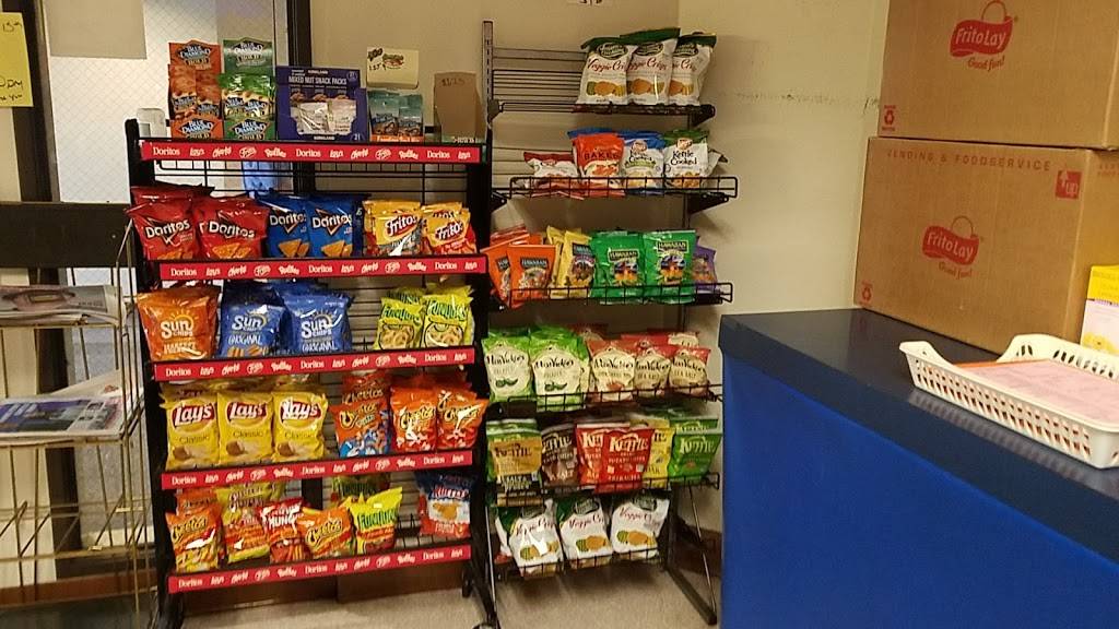 Point West Cafe | restaurant | 1610 Arden Way # 155, Sacramento, CA 95815, USA | 9166491928 OR +1 916-649-1928