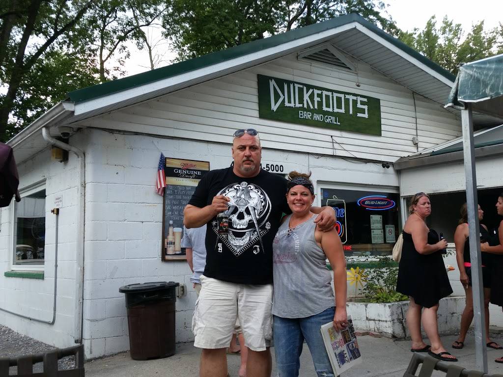 Main St. Pizza & Carryout | restaurant | 5445 Behm Rd, Celina, OH 45822, USA | 4193945000 OR +1 419-394-5000