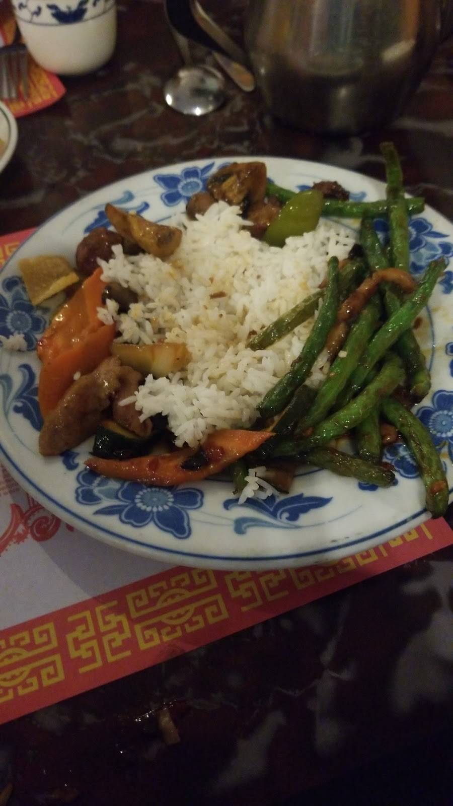 Yens | restaurant | 6041 US-30 space 45, Greensburg, PA 15601, USA | 7248367775 OR +1 724-836-7775