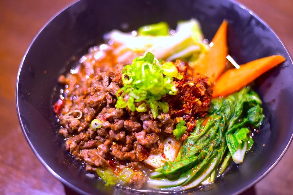 Osaka Sushi Bar and Asian Cuisine | restaurant | 16 Cherokee Crossing Suite 3, Whittier, NC 28789, USA | 8285541888 OR +1 828-554-1888