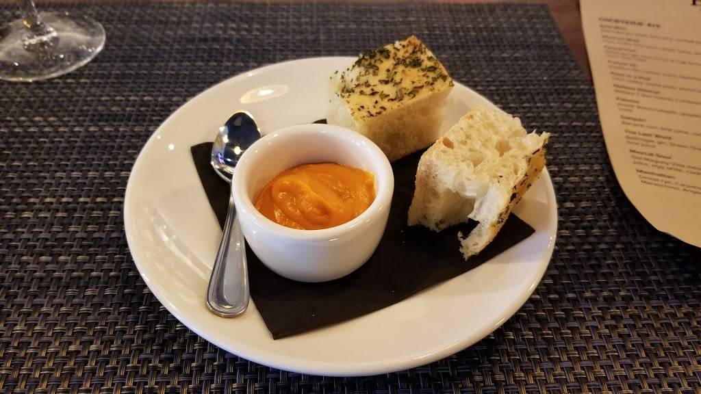 Heritage Restaurant|Bar | restaurant | 14450 Redmond-Woodinville Rd NE #101b, Woodinville, WA 98072, USA | 4254194760 OR +1 425-419-4760