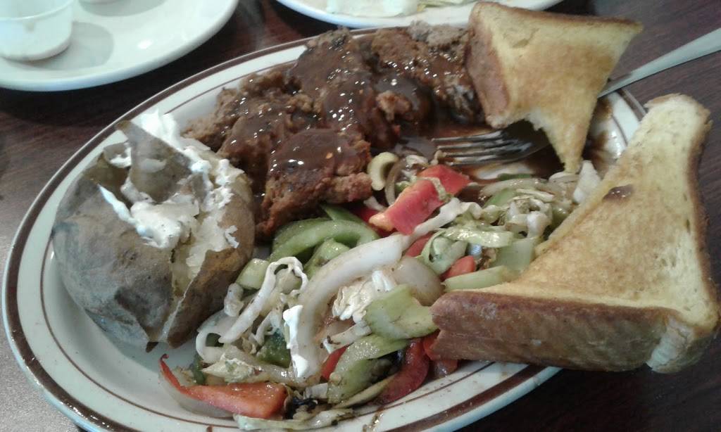 Food Delivery Yucca Valley | restaurant | e, 58709 Twentynine Palms Highway Suite B, Yucca Valley, CA 92284, USA | 6502727852 OR +1 650-272-7852