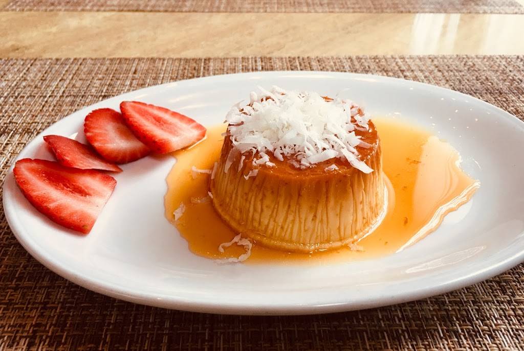 Malabar | restaurant | 214 N Tryon St, Charlotte, NC 28202, USA | 7043448878 OR +1 704-344-8878