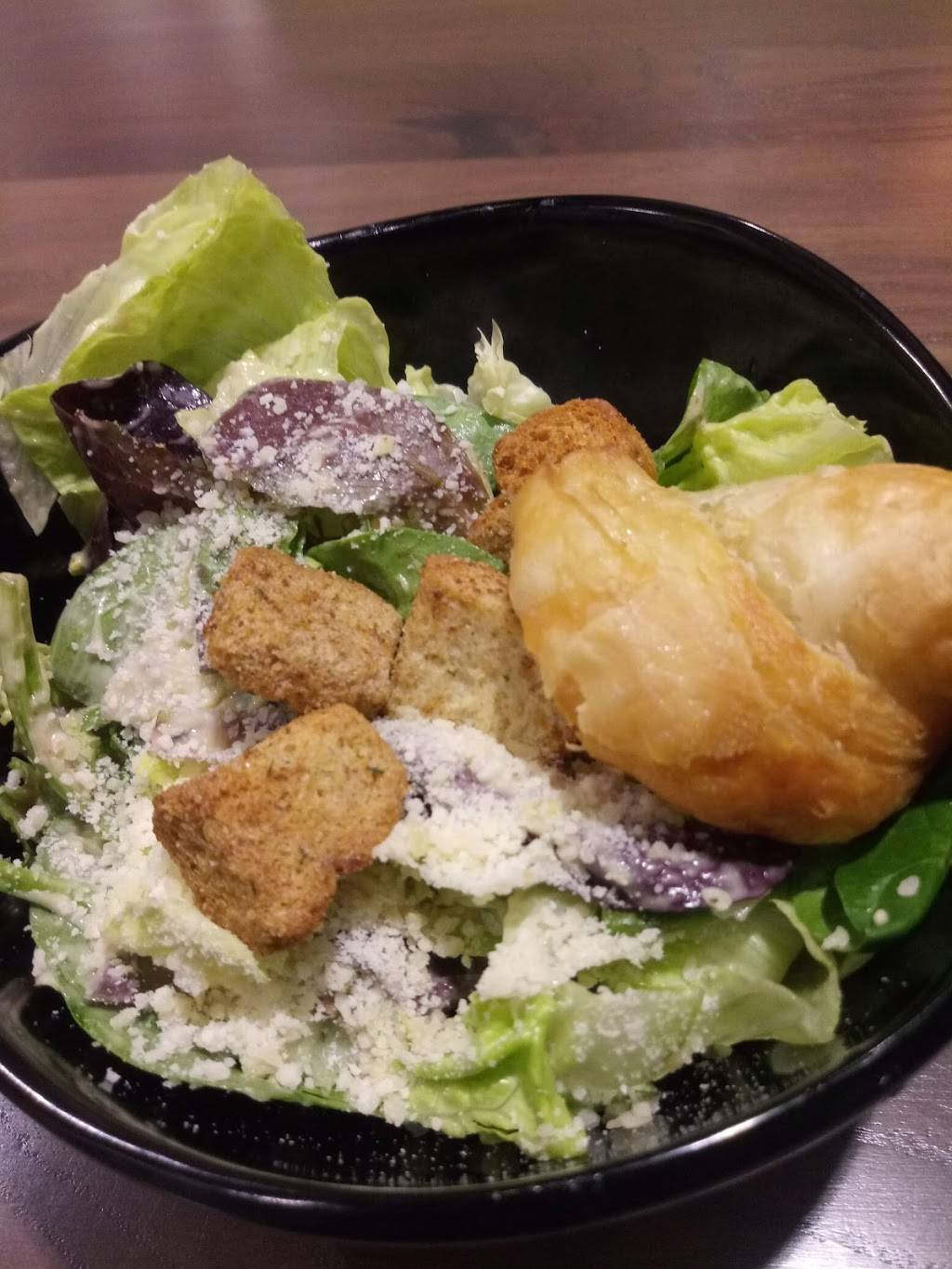 Fresh to Order | restaurant | 540 81st Ave, Merrillville, IN 46410, USA | 2199150005 OR +1 219-915-0005