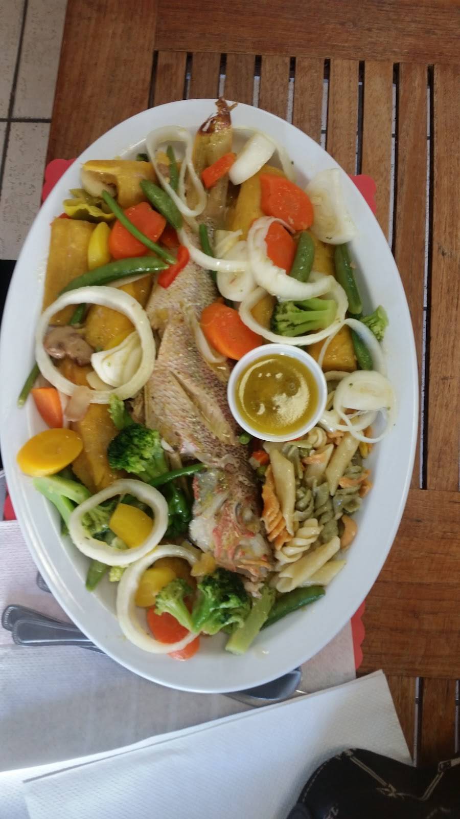 Lakay restaurant | restaurant | 2695 N Military Trl #25, West Palm Beach, FL 33409, USA | 5616157088 OR +1 561-615-7088