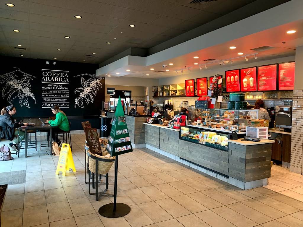 Starbucks | cafe | 3120 E Floral Ave Suite #100, Selma, CA 93662, USA | 5598475318 OR +1 559-847-5318
