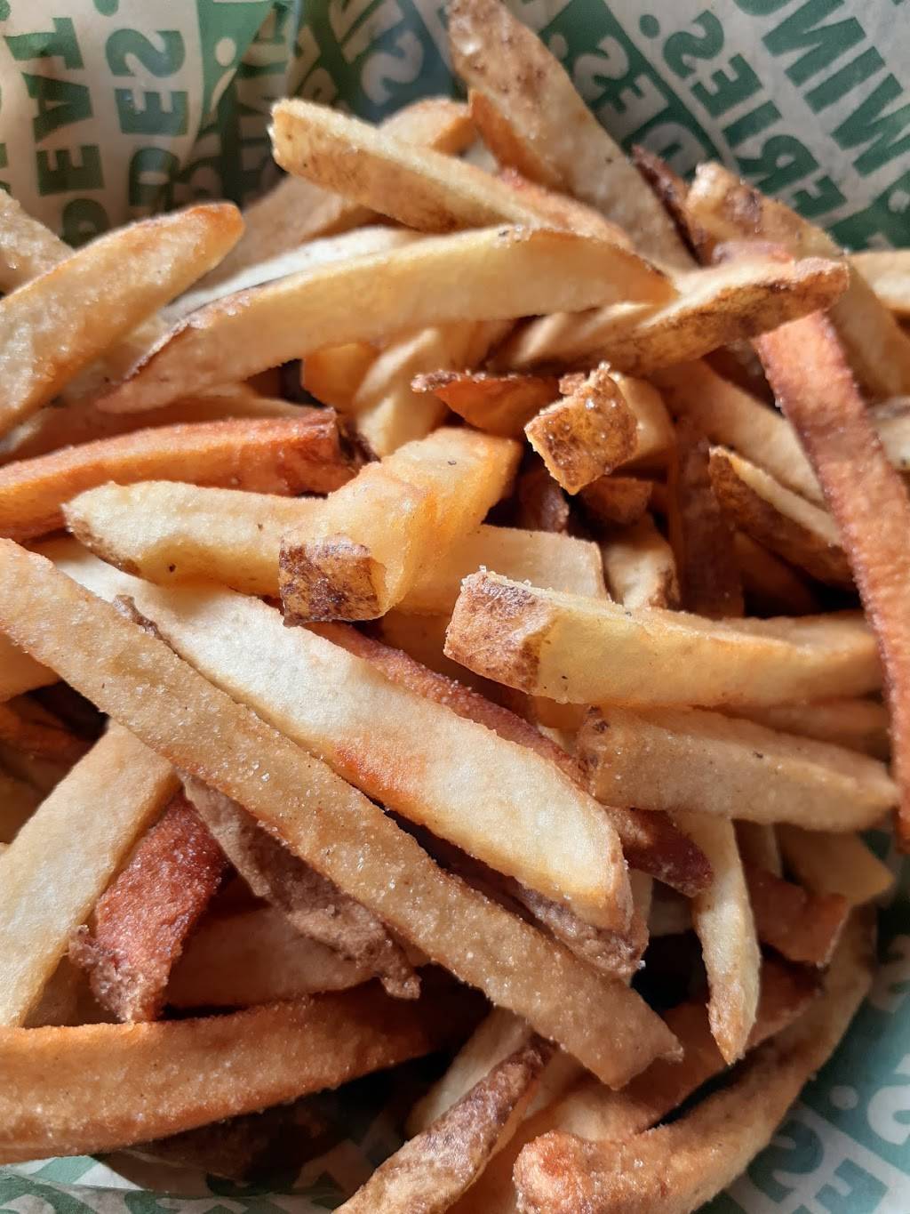 Wingstop | restaurant | 5175 NE Martin Luther King Jr Blvd, Portland, OR 97211, USA | 5038948157 OR +1 503-894-8157