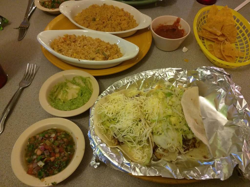El Ranchito Mexican Restaurant | restaurant | 701 Market St, Hermann, MO 65041, USA | 5734860407 OR +1 573-486-0407