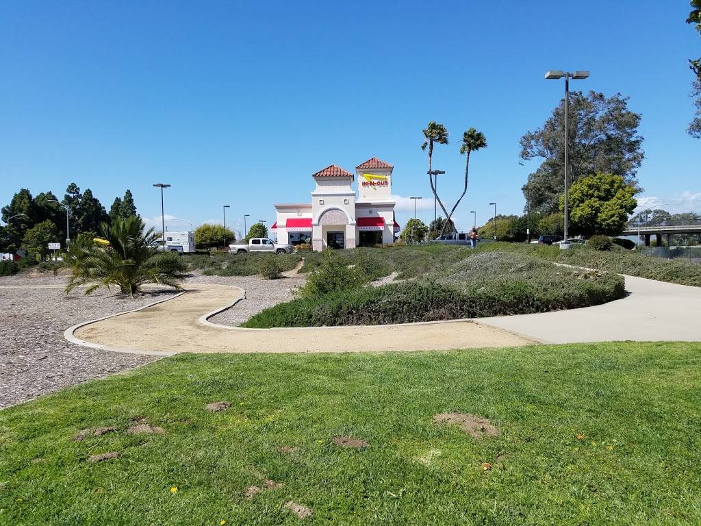 In-N-Out Burger | restaurant | 1330 S Bradley Rd, Santa Maria, CA 93454, USA | 8007861000 OR +1 800-786-1000