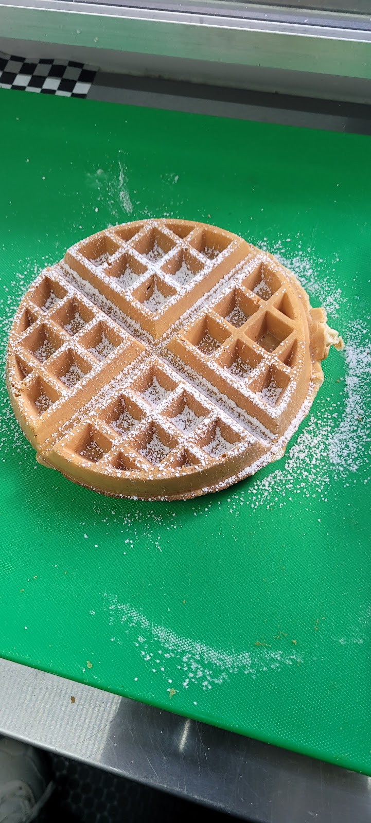 Laritas Cafe (Food Truck) | restaurant | 12661 Tomball Pkwy, Houston, TX 77086, USA | 3464938919 OR +1 346-493-8919