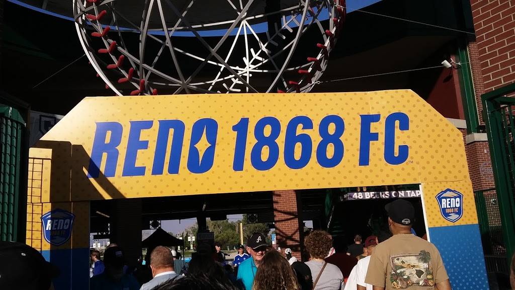 Bugsys | restaurant | 250 Evans Ave, Reno, NV 89501, USA | 7753344700 OR +1 775-334-4700