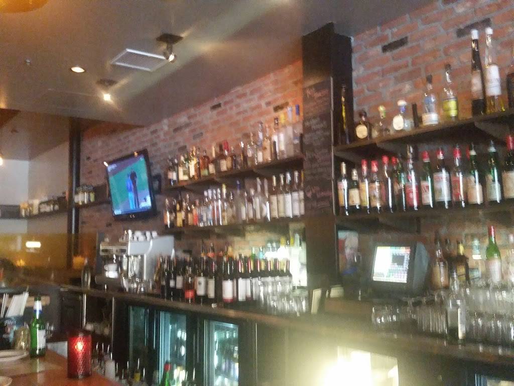 Brunos Italian Kitchen | restaurant | 210 W Birch St, Brea, CA 92821, USA | 7142571000 OR +1 714-257-1000