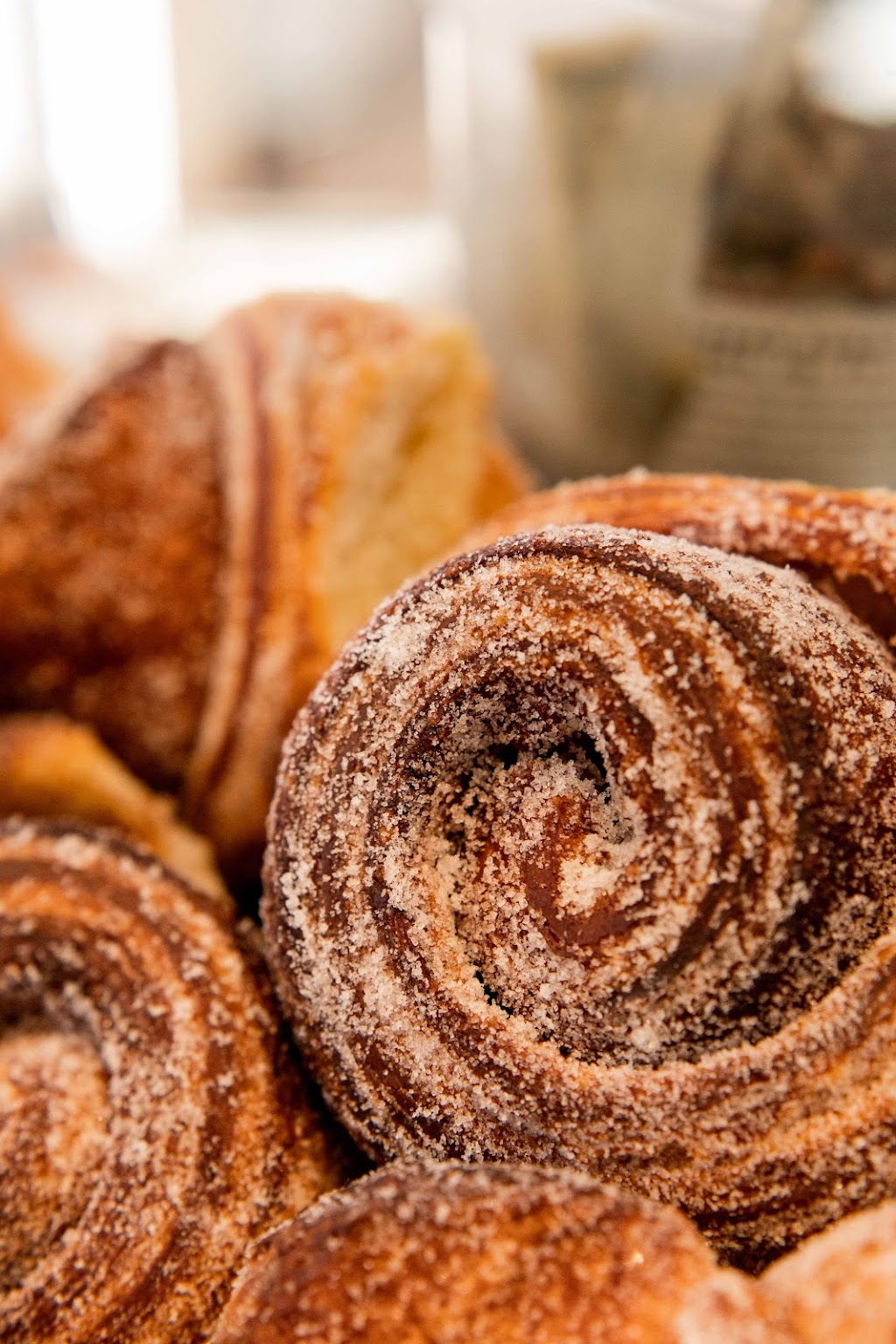 Butternut Bakehouse | bakery | 787 Massachusetts Ave, Arlington, MA 02476, USA | 7818192899 OR +1 781-819-2899