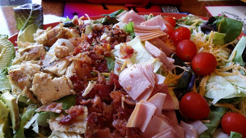 Saddle Bronc Grill | restaurant | 11056 N Saguaro Blvd, Fountain Hills, AZ 85268, USA | 4808165900 OR +1 480-816-5900