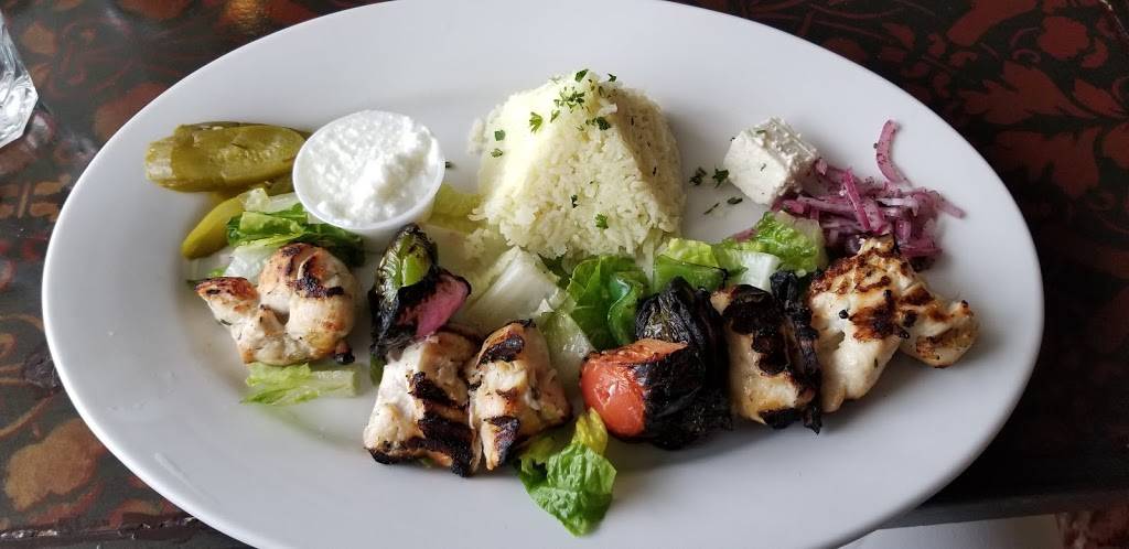 Canal Bistro | restaurant | 6349 Guilford Ave, Indianapolis, IN 46220, USA | 3172548700 OR +1 317-254-8700