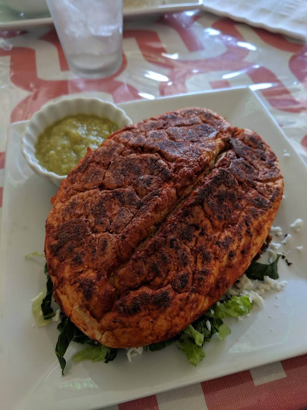 Talavera Restaurant | restaurant | 1008 Little Britain Rd, New Windsor, NY 12553, USA | 8455630552 OR +1 845-563-0552