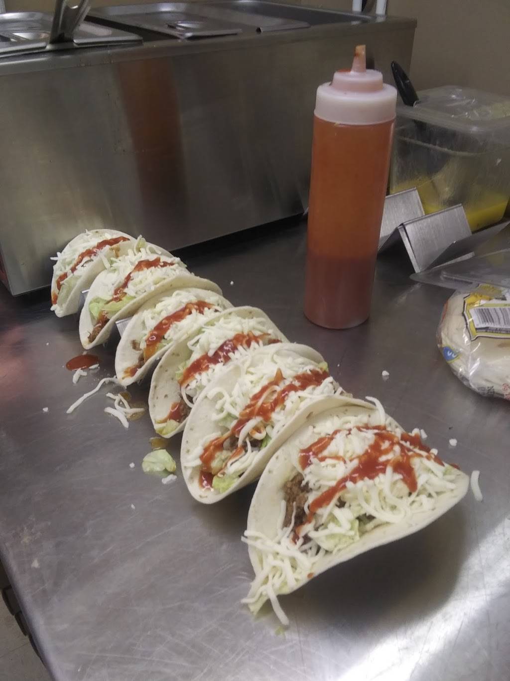 West Point Pizza Company | restaurant | 407 South St, West Point, KY 40177, USA | 5022639371 OR +1 502-263-9371