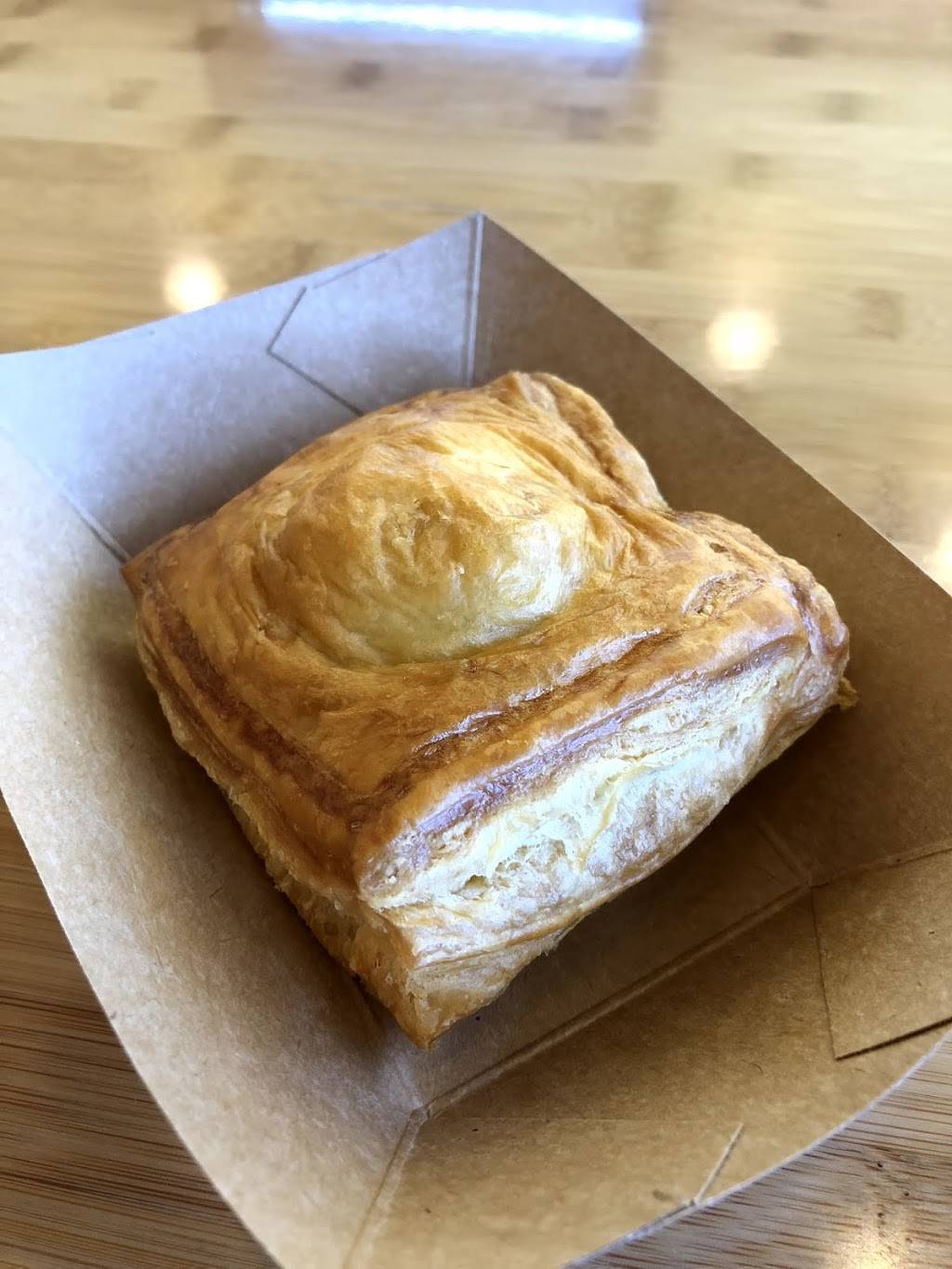 Bao N Baguette | restaurant | 16039 Brookhurst St, Fountain Valley, CA 92708, USA | 7146175611 OR +1 714-617-5611