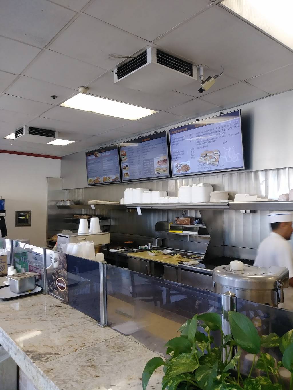 Tams Jr. Burger #2 | restaurant | 5801 N Figueroa St, Los Angeles, CA 90042, USA | 3232577399 OR +1 323-257-7399