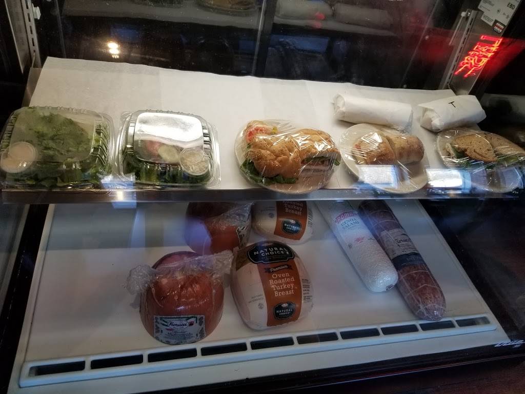 Comellas | restaurant | 745 High St, Westwood, MA 02090, USA | 7814610800 OR +1 781-461-0800