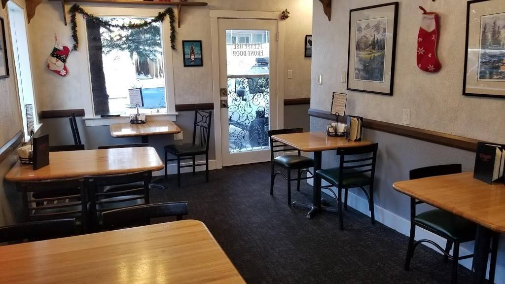 The Brewery At Lake Tahoe | restaurant | 3542 Lake Tahoe Blvd, South Lake Tahoe, CA 96150, USA | 5305442739 OR +1 530-544-2739