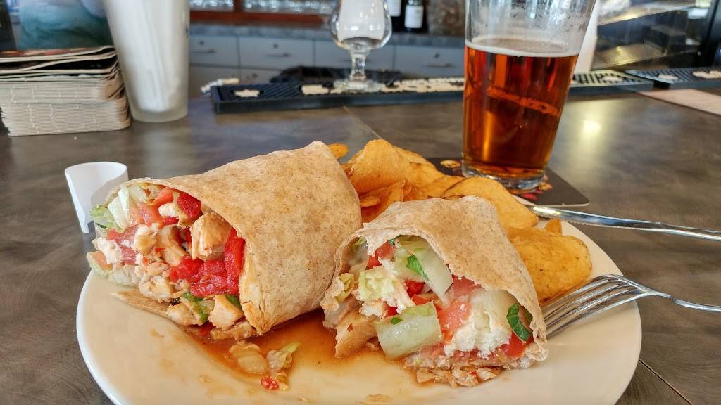 Makefield Highlands Golf Club | restaurant | 1418 Woodside Rd, Yardley, PA 19067, USA | 2153217000 OR +1 215-321-7000