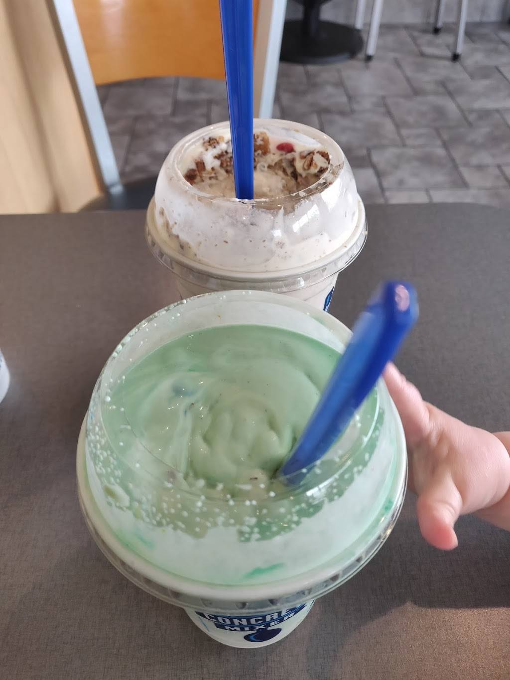 Culvers | restaurant | 1219 W Mason St, Green Bay, WI 54303, USA | 9204979527 OR +1 920-497-9527