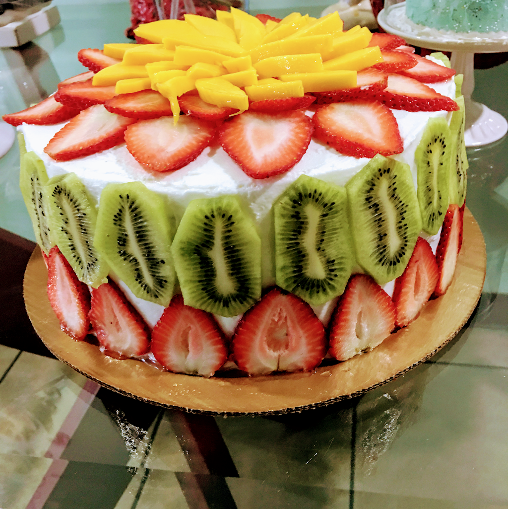 Delicatesse | restaurant | 107 C. del Norte Suite 2A, Laredo, TX 78041, USA | 9567532246 OR +1 956-753-2246