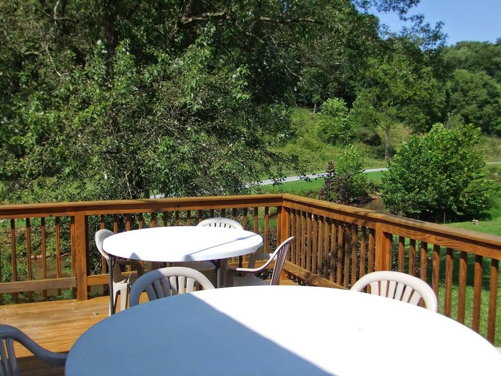 Tavern 1608 | restaurant | 1608 Wallace Pike, Lumberport, WV 26386, USA | 3047834352 OR +1 304-783-4352