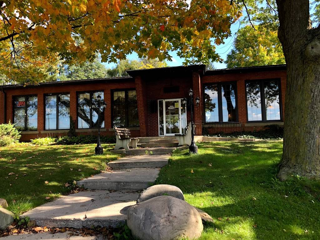 Dean Michaels Griddlehouse | restaurant | County Rd. 59 North, 594746, R.R#4, Woodstock, ON N4S 7V8, Canada | 5194565064 OR +1 519-456-5064