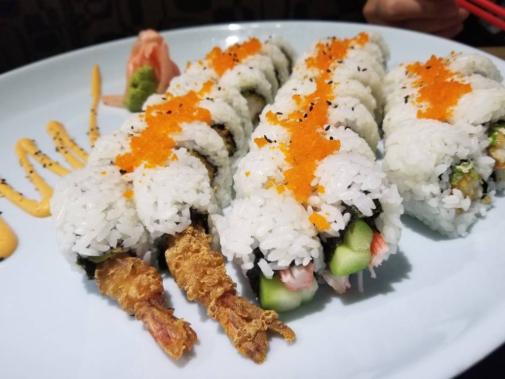 Grille One Nine | restaurant | 3516 US-19, New Port Richey, FL 34652, USA | 7278486463 OR +1 727-848-6463