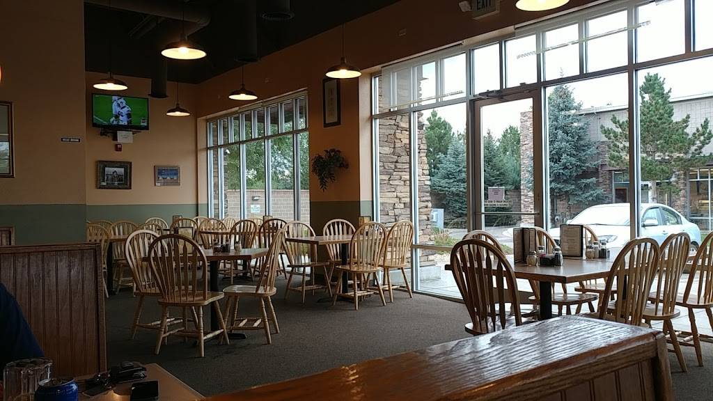 Nicolos Pizza | restaurant | 1631 Pace St, Longmont, CO 80504, USA | 3036512335 OR +1 303-651-2335